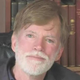 David Duke
Facebook